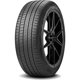 Purchase Top-Quality Scorpion Zero All Season by PIRELLI - 22" Pneu (295/35R22) pa1