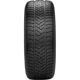 Purchase Top-Quality WINTER 21" Tire 265/45R21 by PIRELLI pa3