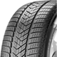 Purchase Top-Quality WINTER 21" Tire 265/45R21 by PIRELLI pa4
