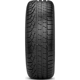Purchase Top-Quality PIRELLI - 2822700 - 21" Tire Winter Sottozero Serie II W270 (265/35R21) pa2