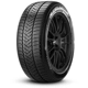 Purchase Top-Quality PIRELLI - 2852700 - Winter 22" Scorpion 265/40R22 106W XL pa1