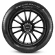 Purchase Top-Quality PIRELLI - 2852700 - Winter 22" Scorpion 265/40R22 106W XL pa2