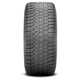 Purchase Top-Quality PIRELLI - 2858300 - Winter 19" Tire P Zero Winter 225/55R19 pa3