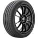 Purchase Top-Quality CINTURATO P7 BLUE by PIRELLI - 20" Tire (245/45R20) pa1
