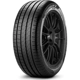 Purchase Top-Quality CINTURATO P7 BLUE by PIRELLI - 20" Tire (285/40R20) pa3