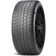 Purchase Top-Quality PIRELLI - 2858900 - Winter 20" P Zero  245/45R20 103V XL pa1