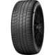 Purchase Top-Quality PIRELLI - 2858900 - Winter 20" P Zero  245/45R20 103V XL pa2