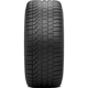 Purchase Top-Quality PIRELLI - 2858900 - Winter 20" P Zero  245/45R20 103V XL pa3
