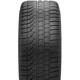 Purchase Top-Quality PIRELLI - 2858900 - Winter 20" P Zero  245/45R20 103V XL pa4