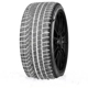 Purchase Top-Quality P Zero Winter by PIRELLI - 20" Tire (285/40R20) pa2