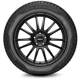 Purchase Top-Quality PIRELLI - 2859600 - All Season 19" Cinturato P7 225/40R19 93V XL pa2