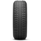 Purchase Top-Quality PIRELLI - 2859600 - All Season 19" Cinturato P7 225/40R19 93V XL pa3