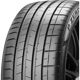 Purchase Top-Quality PIRELLI - 2862900 - 20" Tire P ZERO (PZ4-SPORT) (255/40R20) pa6