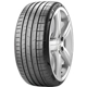 Purchase Top-Quality PIRELLI - 2863000 - Summer 20'' Tire P Zero (PZ4-Sport) 295/35ZR20 105Y XL pa1