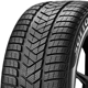 Purchase Top-Quality PIRELLI - 2896300 - 19" Tire (275/35R19) Winter Sottozero 3 pa1