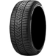 Purchase Top-Quality PIRELLI - 2896300 - 19" Tire (275/35R19) Winter Sottozero 3 pa2