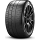 Purchase Top-Quality PIRELLI - 2914900 - Summer 19" Tire Trofeo Race 235/35R19 pa1