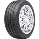 Purchase Top-Quality ALL SEASON 21" Pneu 315/30R21 by PIRELLI pa3