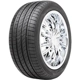 Purchase Top-Quality ALL SEASON 21" Pneu 315/30R21 by PIRELLI pa5