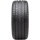 Purchase Top-Quality ALL SEASON 21" Pneu 315/30R21 by PIRELLI pa6