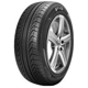 Purchase Top-Quality ALL SEASON 16" Tire 205/55R16 by PIRELLI pa1