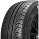 Purchase Top-Quality ALL SEASON 16" Tire 205/55R16 by PIRELLI pa4
