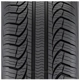Purchase Top-Quality ALL SEASON 16" Tire 205/55R16 by PIRELLI pa5