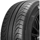 Purchase Top-Quality ALL SEASON 16" Tire 205/55R16 by PIRELLI pa2