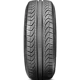 Purchase Top-Quality ALL SEASON 16" Tire 205/55R16 by PIRELLI pa3