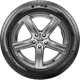 Purchase Top-Quality ALL SEASON 16" Tire 205/55R16 by PIRELLI pa4