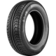 Purchase Top-Quality ALL SEASON 16" Tire 205/55R16 by PIRELLI pa5