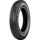 Purchase Top-Quality ALL SEASON 16" Tire 205/55R16 by PIRELLI pa7