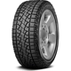 Purchase Top-Quality PIRELLI - 3122400 - All Season 17" Tire Scorpion ATR 225/65R17 pa4