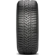 Purchase Top-Quality PIRELLI - 3123800 - 20" Tire WINTER SOTTOZERO 3 (255/40R20) pa1