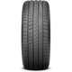 Purchase Top-Quality PIRELLI - 3124400 - All Season 18" Tire P Zero 215/55R18 pa3