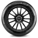 Purchase Top-Quality PIRELLI - 3145800 - Summer 17" Cinturato P7 205/45R17 88W XL pa2