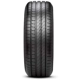 Purchase Top-Quality PIRELLI - 3145800 - Summer 17" Cinturato P7 205/45R17 88W XL pa3