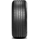 Purchase Top-Quality CINTURATO P7 (P7C2) by PIRELLI - 17" Tire (205/45R17) pa1