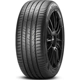 Purchase Top-Quality CINTURATO P7 (P7C2) by PIRELLI - 17" Tire (205/45R17) pa2