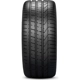 Purchase Top-Quality P ZERO (PZ4-SPORT) by PIRELLI - 18" Tire (205/40R18) pa2