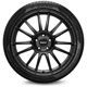 Purchase Top-Quality PIRELLI - 3253700 - Summer 22" P-Zero PZ4 315/30ZR22 (107Y) XL pa2