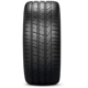 Purchase Top-Quality PIRELLI - 3253700 - Summer 22" P-Zero PZ4 315/30ZR22 (107Y) XL pa3