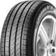 Purchase Top-Quality CINTURATO P7 ALL SEASON by PIRELLI - 20" Tire (255/35R20) pa2