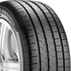 Purchase Top-Quality PIRELLI - 3255700 - 18" Tire CINTURATO P7 (225/40R18) pa2