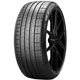 Purchase Top-Quality P Zero (PZ4-Sport) by PIRELLI - 20" Tire (285/30R20) pa1