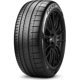 Purchase Top-Quality PIRELLI - 3267400 - Summer 21" P Zero Corsa 285/40R21 pa1