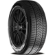 Purchase Top-Quality PIRELLI - 3278600 - Winter 21" Tire Scorpion Winter (275/40R21) pa1