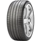 Purchase Top-Quality SUMMER 22" Tire 315/30R22 by PIRELLI pa2