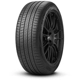 Purchase Top-Quality PIRELLI - 3432400 - All Season 20" Scorpion Zero 275/45R21 110W XL pa1