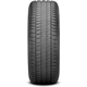 Purchase Top-Quality PIRELLI - 3432900 - All Season 19" Tire Scorpion Zero 255/55R19 pa3